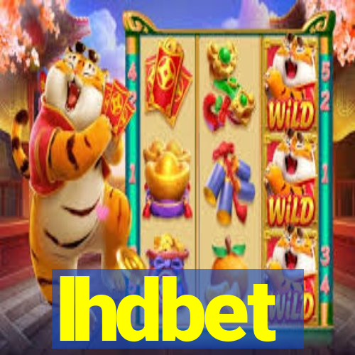 lhdbet