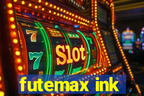 futemax ink