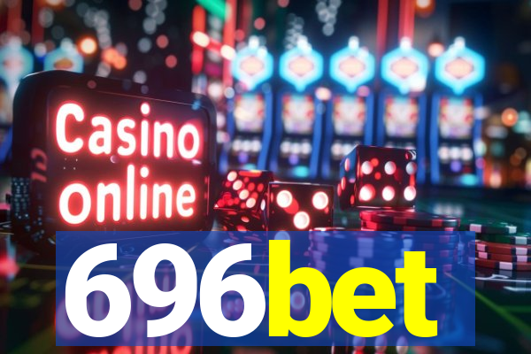 696bet