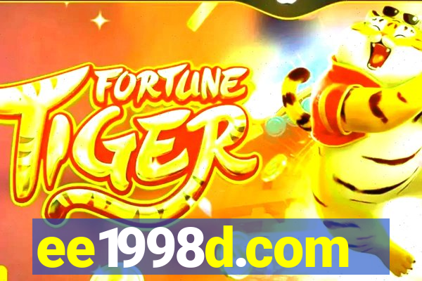ee1998d.com