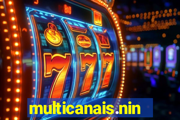 multicanais.ninjas
