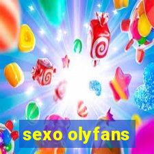 sexo olyfans