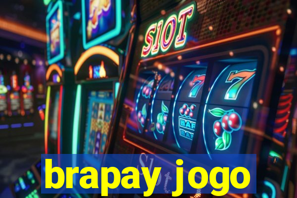 brapay jogo