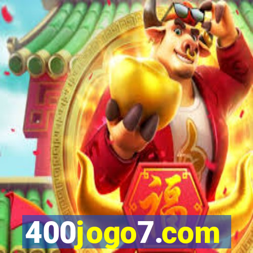 400jogo7.com