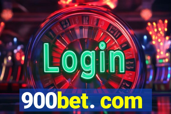 900bet. com