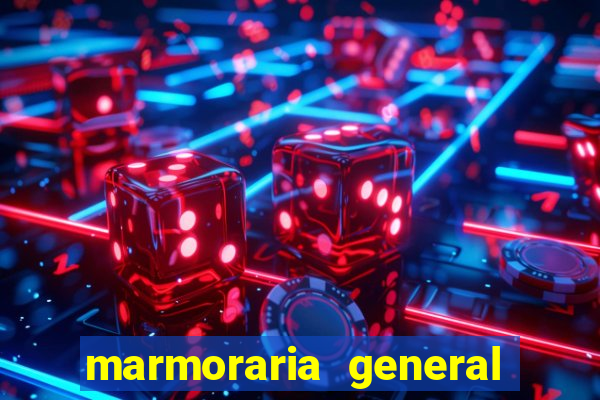 marmoraria general polidoro botafogo