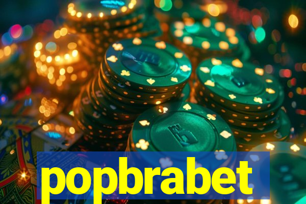 popbrabet