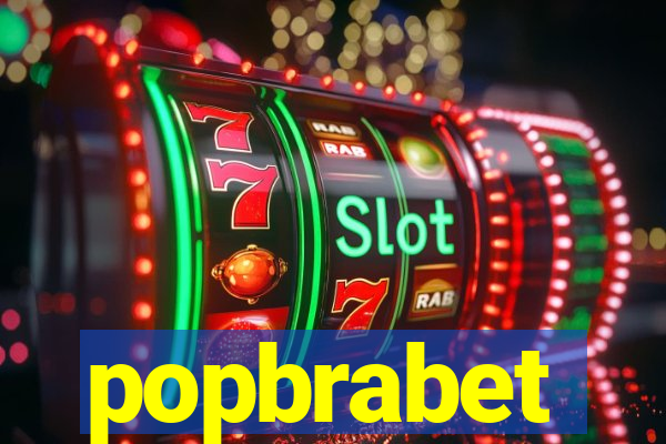 popbrabet