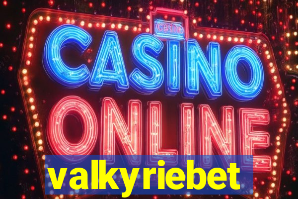 valkyriebet
