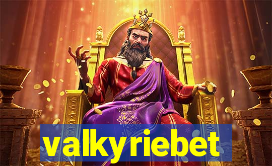valkyriebet