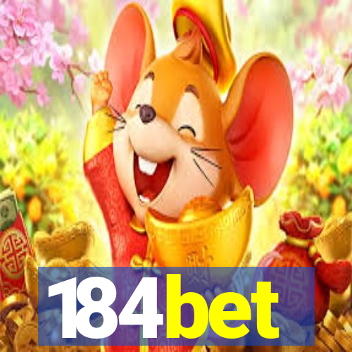 184bet