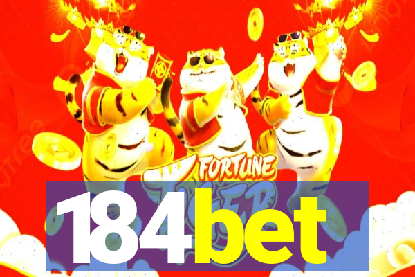 184bet