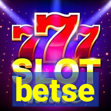 betse