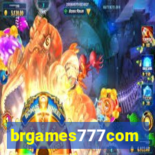 brgames777com