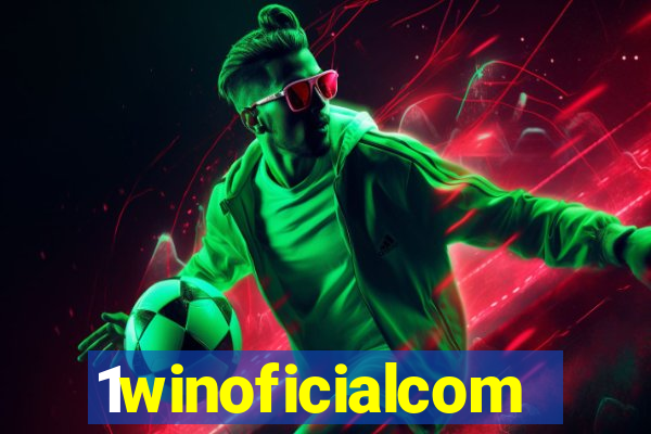 1winoficialcom