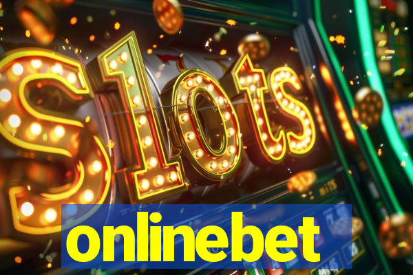 onlinebet