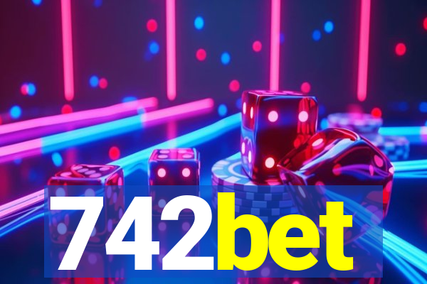 742bet