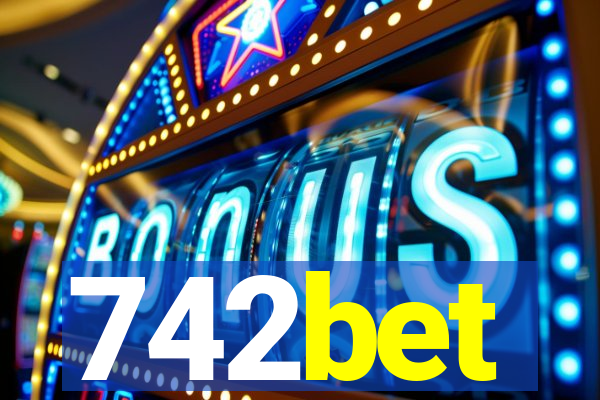 742bet