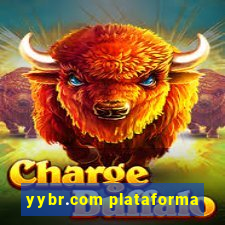 yybr.com plataforma