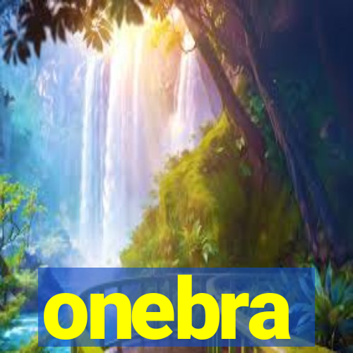 onebra