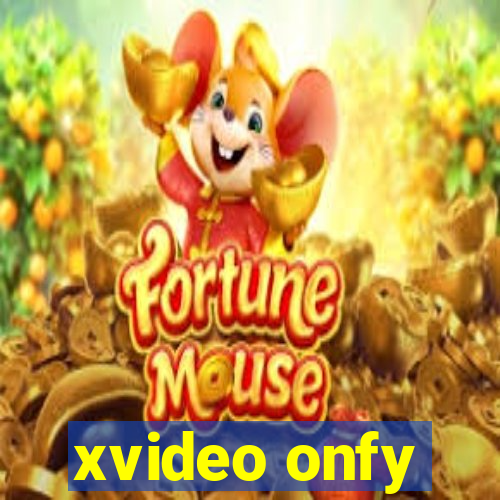 xvideo onfy