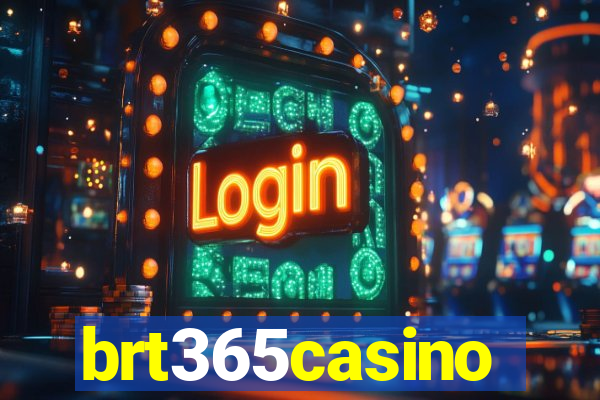 brt365casino