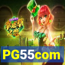 PG55com