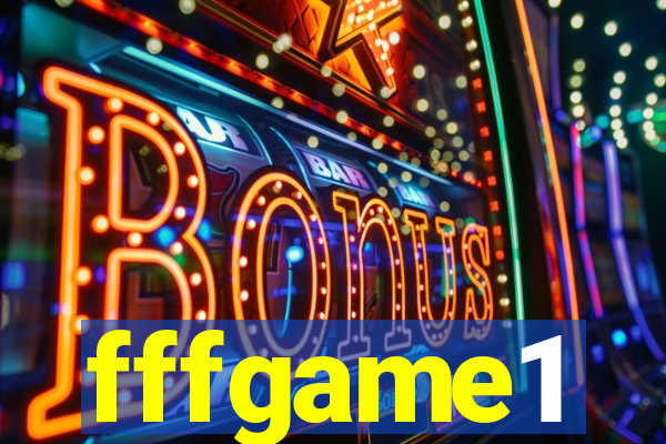 fffgame1