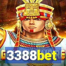 3388bet