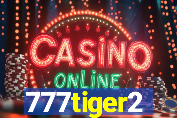 777tiger2