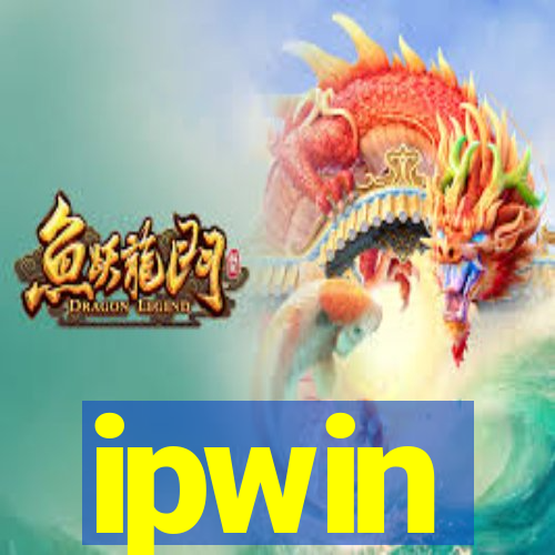 ipwin