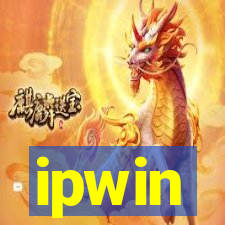 ipwin