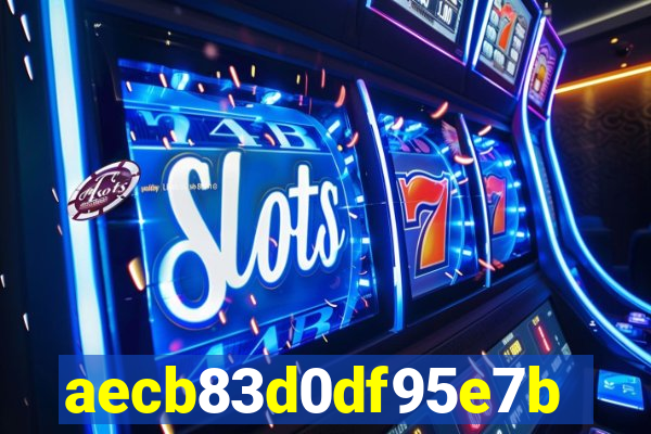sss55bet