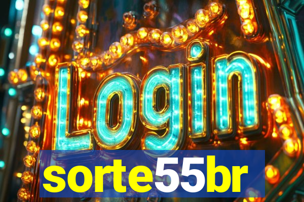 sorte55br