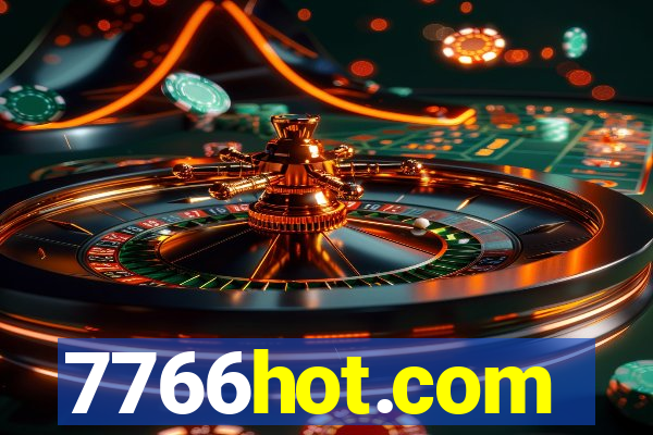 7766hot.com