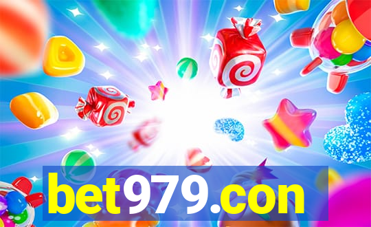 bet979.con