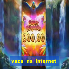 vaza na internet fotos sensuais de cantora gospel niquesia santos