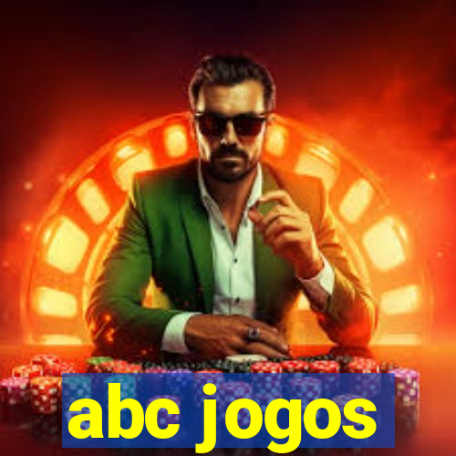 abc jogos