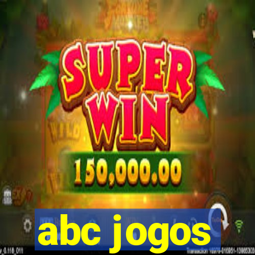 abc jogos