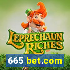 665 bet.com