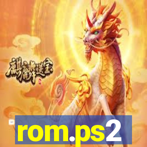 rom.ps2