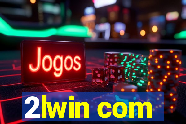 2lwin com