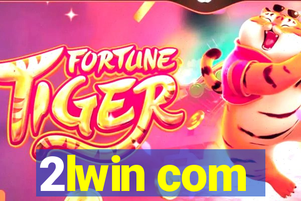2lwin com