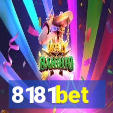 8181bet