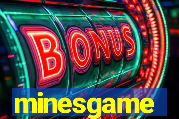 minesgame