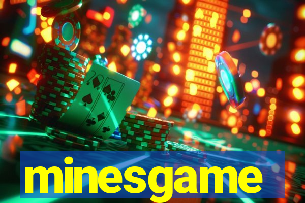 minesgame