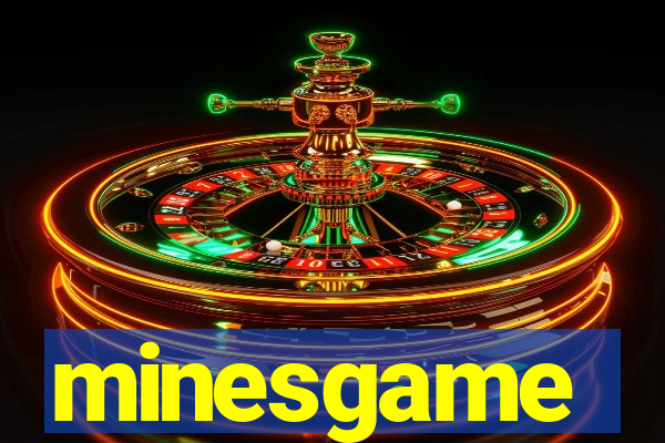 minesgame