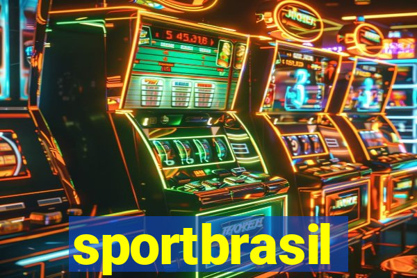 sportbrasil