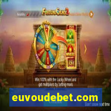 euvoudebet.com