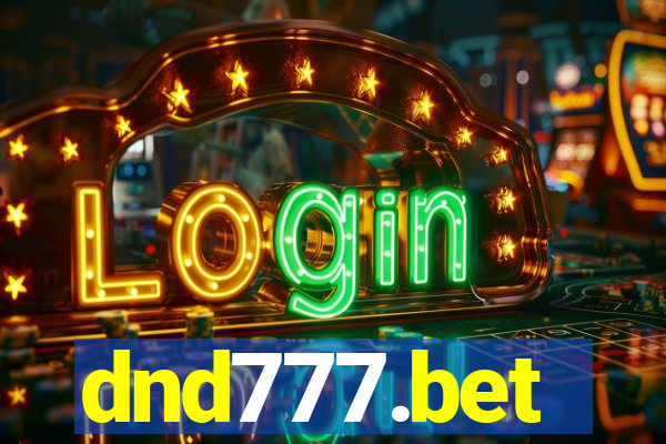 dnd777.bet